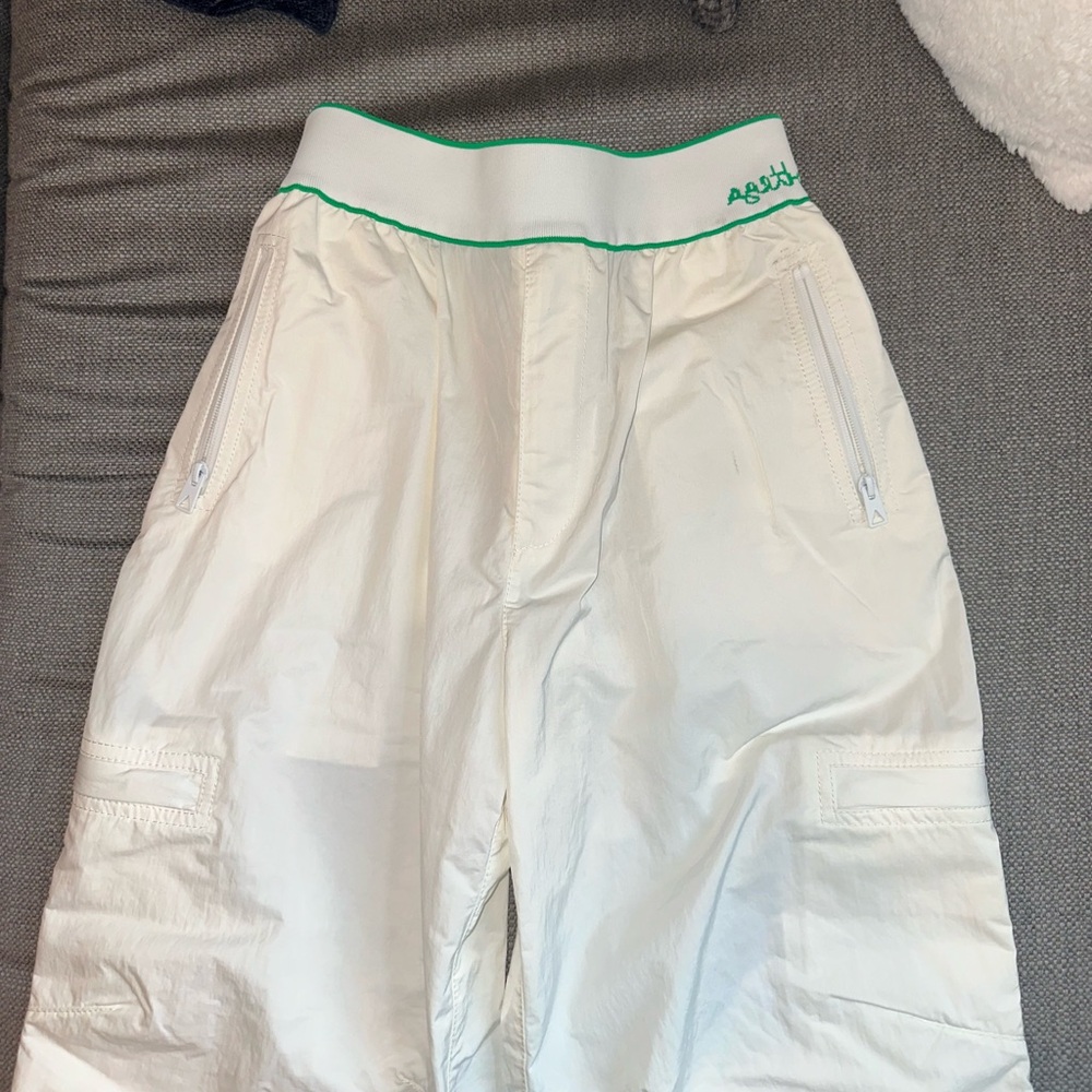 Bottega Veneta pants
